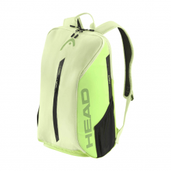 Head SAC HEAD TOUR BACKPACK 25L SG