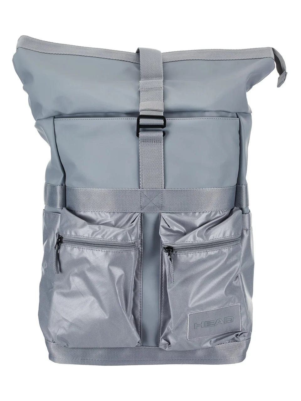 Head SAC HEAD TOUR BACKPACK 30L KG