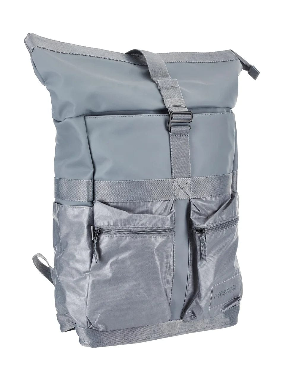 Head SAC HEAD TOUR BACKPACK 30L KG