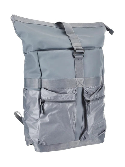 Head SAC HEAD TOUR BACKPACK 30L KG