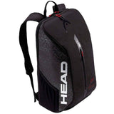 SAC À DOS HEAD COELLO TOUR PADEL 25L 2
