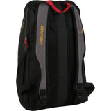 SAC A DOS HEAD COELLO TOUR PADEL 25L 2