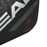 SAC DE PADEL HEAD COELLO TOUR L 3