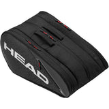 SAC DE PADEL HEAD COELLO TOUR L 2