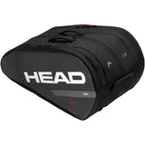 SAC DE PADEL HEAD COELLO TOUR L 1