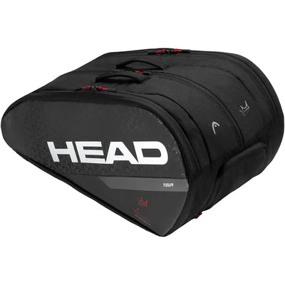 SAC DE PADEL HEAD COELLO TOUR L