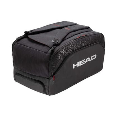 SAC HEAD COELLO DUFFLE L