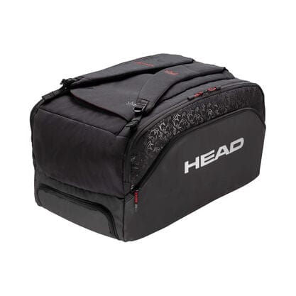 SAC HEAD COELLO