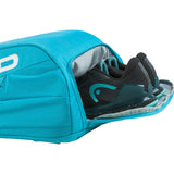 SAC A DOS TENNIS HEAD TOUR  25L BLEU 5
