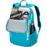 SAC A DOS TENNIS HEAD TOUR  25L BLEU 4