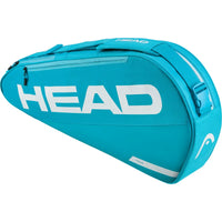 Head SAC TENNIS HEAD TOUR RACQUET S Bleu
