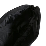 SAC HEAD BASE RACKET BAG S BK 4