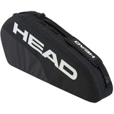 SAC HEAD BASE RACKET BAG S BK 2