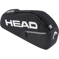 Head SAC HEAD BASE RACKET BAG S BK Noir