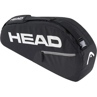 SAC HEAD BASE RACKET BAG S BK