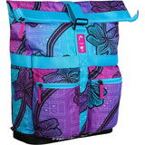 SAC A DOS TENNIS HEAD TOUR 30L PTC EDITION 6