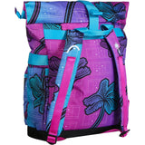 SAC A DOS TENNIS HEAD TOUR 30L PTC EDITION 4