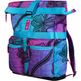 SAC A DOS TENNIS HEAD TOUR 30L PTC EDITION 3