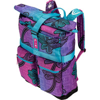 Head SAC A DOS TENNIS HEAD TOUR 30L PTC EDITION