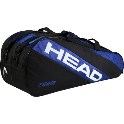 Head SAC DE TENNIS HEAD TEAM RACQUET BAG L