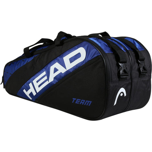 Head SAC DE TENNIS HEAD TEAM RACQUET BAG L