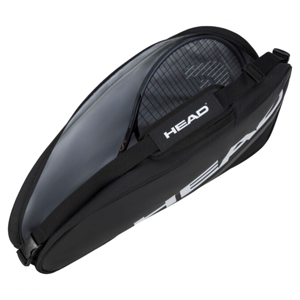 Head SAC DE TENNIS HEAD TOUR S 3R