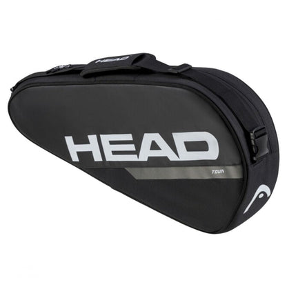 Head SAC DE TENNIS HEAD TOUR S 3R