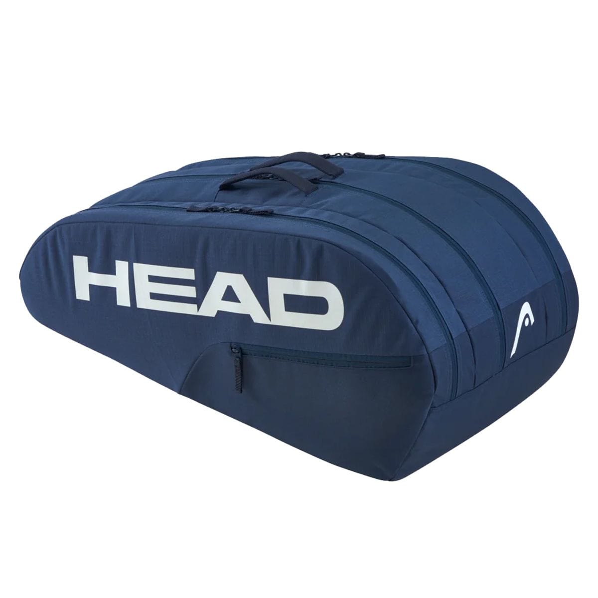 Head SAC HEAD BASE RACKET BAG L NV