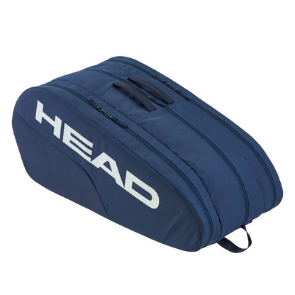 Head SAC HEAD BASE RACKET BAG L NV