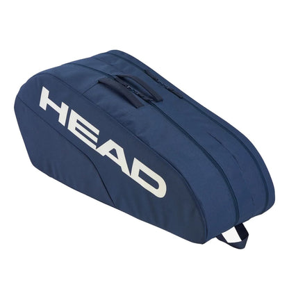 Head SAC HEAD BASE RACKET BAG M NV