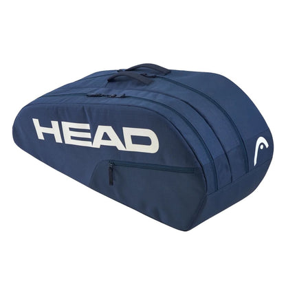 Head SAC HEAD BASE RACKET BAG M NV