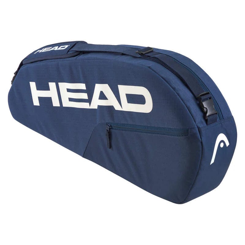 Head SAC HEAD BASE RACKET BAG S NV