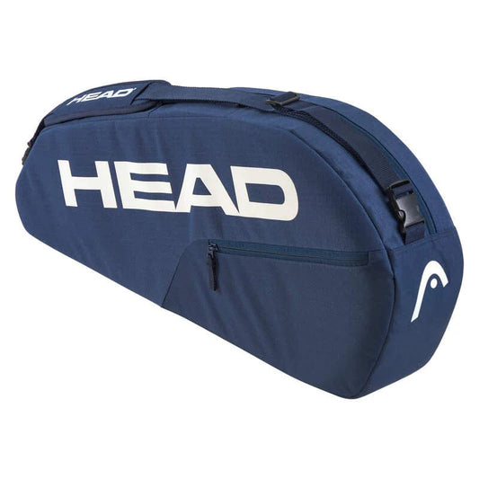 Head SAC HEAD BASE RACKET BAG S NV