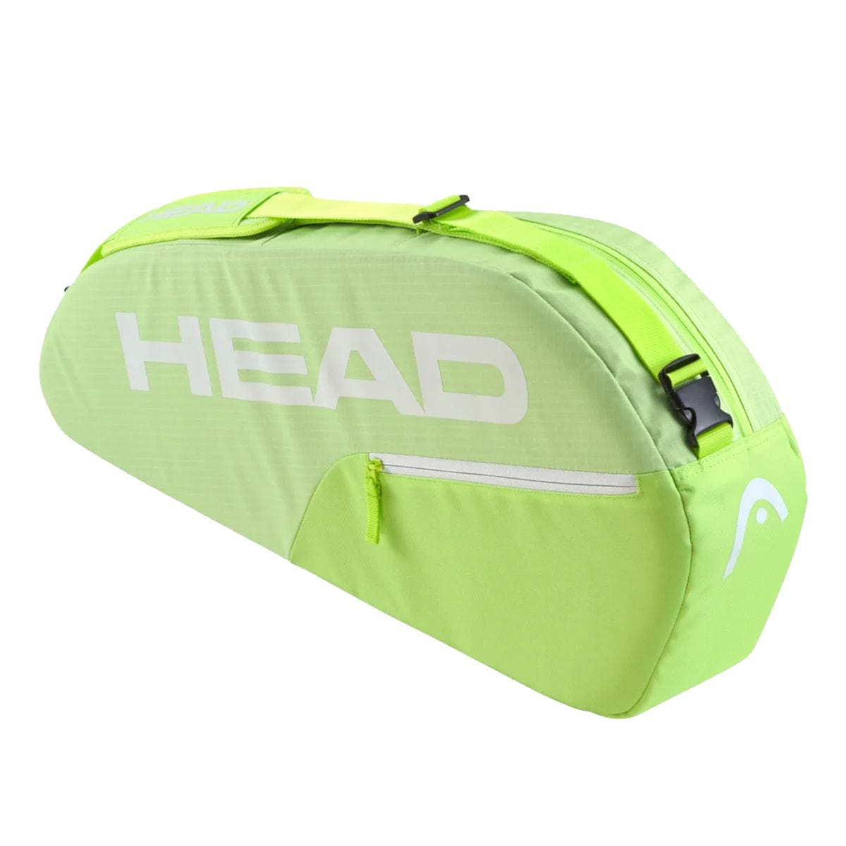 Head SAC HEAD BASE RACKET BAG S SG