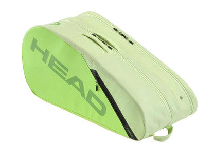 Head SAC HEAD TOUR RACKET BAG L SG