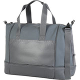 SAC HEAD TOUR TOTE BAG 35L 3