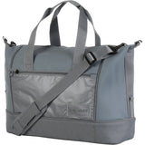 SAC HEAD TOUR TOTE BAG 35L 2