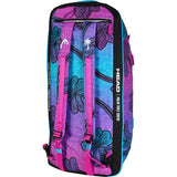 SAC TENNIS HEAD TOUR DUFFLE BAG L PTC EDITION 6