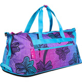 SAC TENNIS HEAD TOUR DUFFLE BAG L PTC EDITION 5