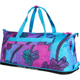 SAC TENNIS HEAD TOUR DUFFLE BAG L PTC EDITION 4