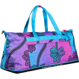 SAC TENNIS HEAD TOUR DUFFLE BAG L PTC EDITION 3
