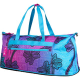 SAC TENNIS HEAD TOUR DUFFLE BAG L PTC EDITION 2