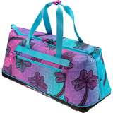 SAC TENNIS HEAD TOUR DUFFLE BAG L PTC EDITION 1