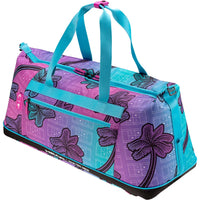 Head SAC TENNIS HEAD TOUR DUFFLE BAG L PTC EDITION