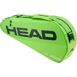 SAC DE TENNIS HEAD TOUR RACQUET BAG S SAGE GREEN 2026 1