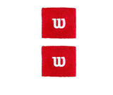 SERRE-POIGNETS WILSON WRISTBAND 1
