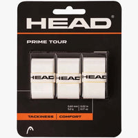 Head SURGRIPS HEAD PRIME TOUR