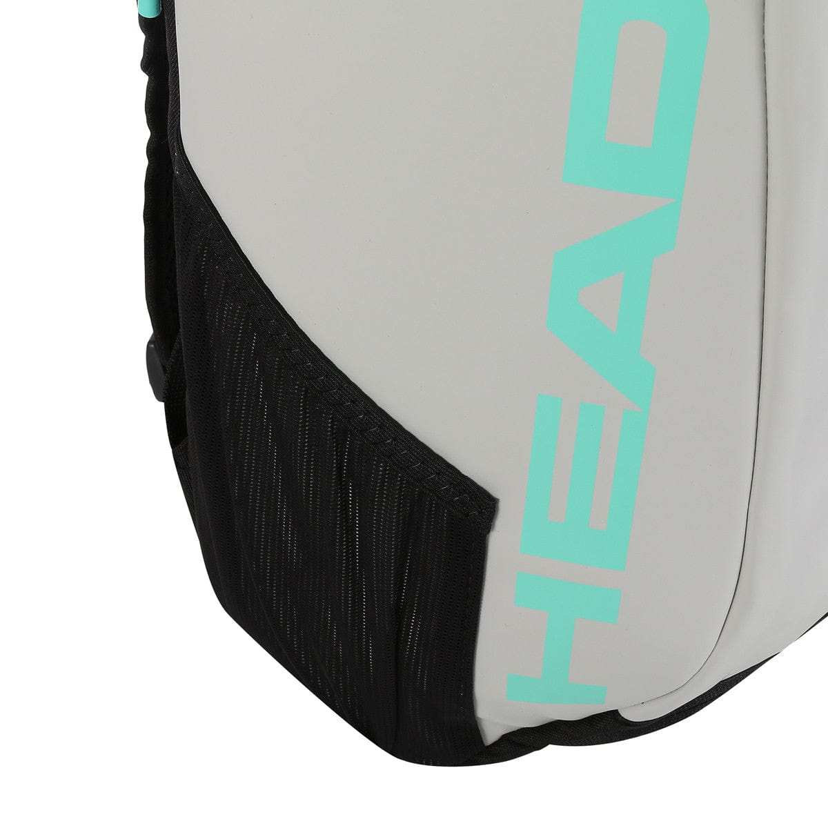 Head SAC À DOS HEAD TOUR 25L BLANC white / Backpack