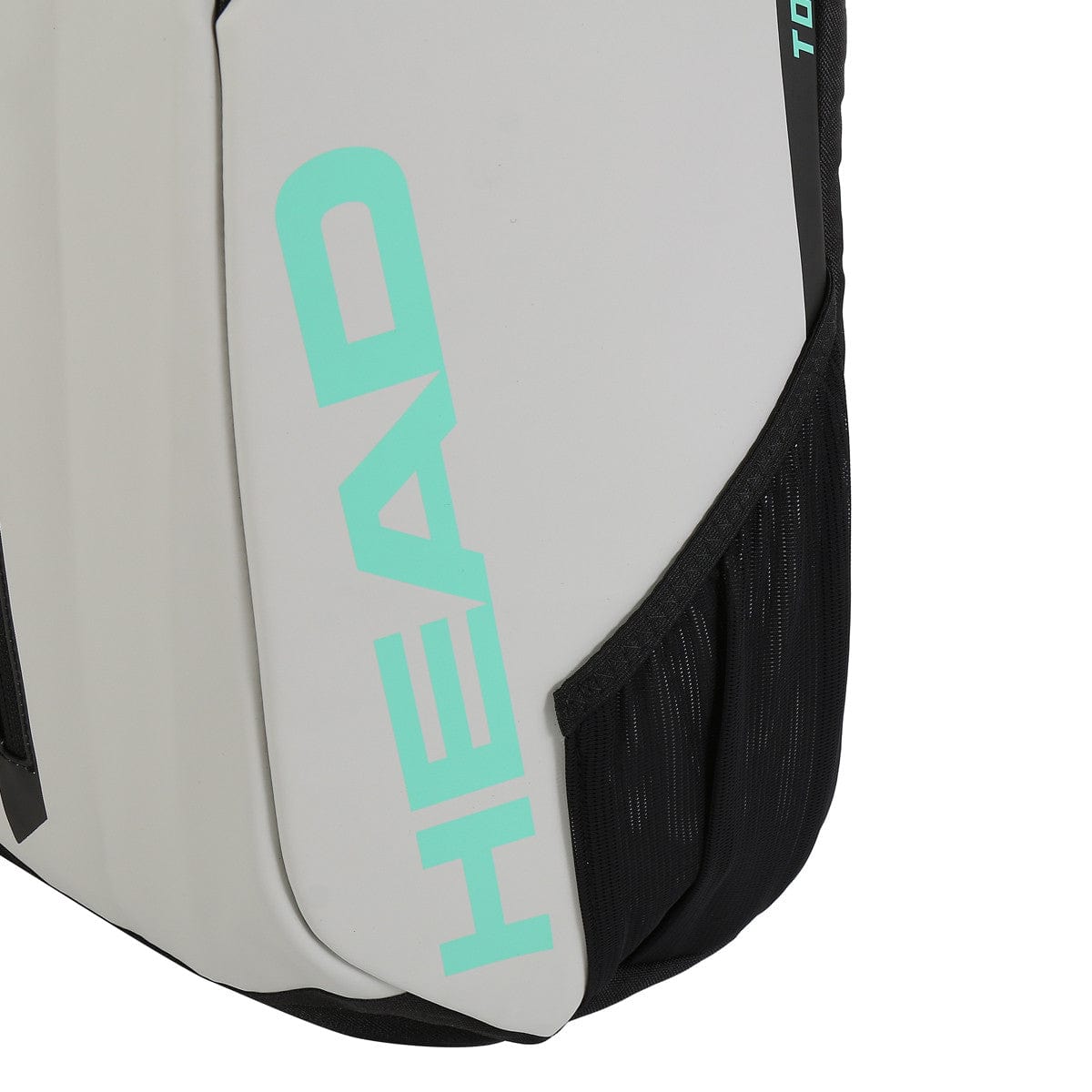 Head SAC À DOS HEAD TOUR 25L BLANC white / Backpack