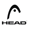 head_logo_transparent